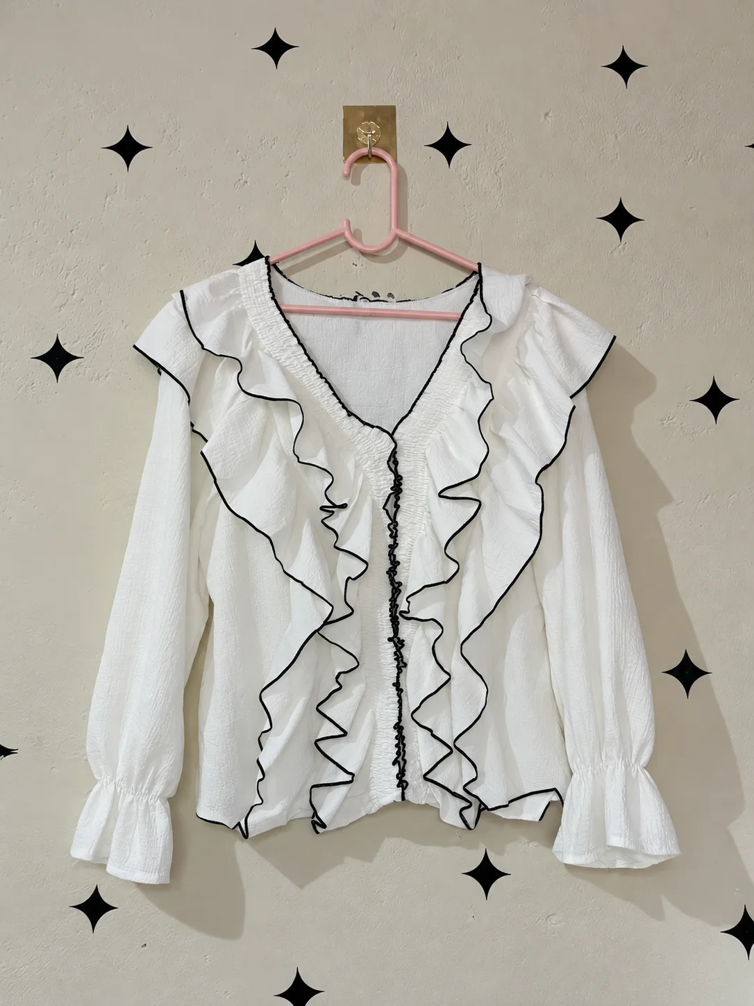 6items @ 500
