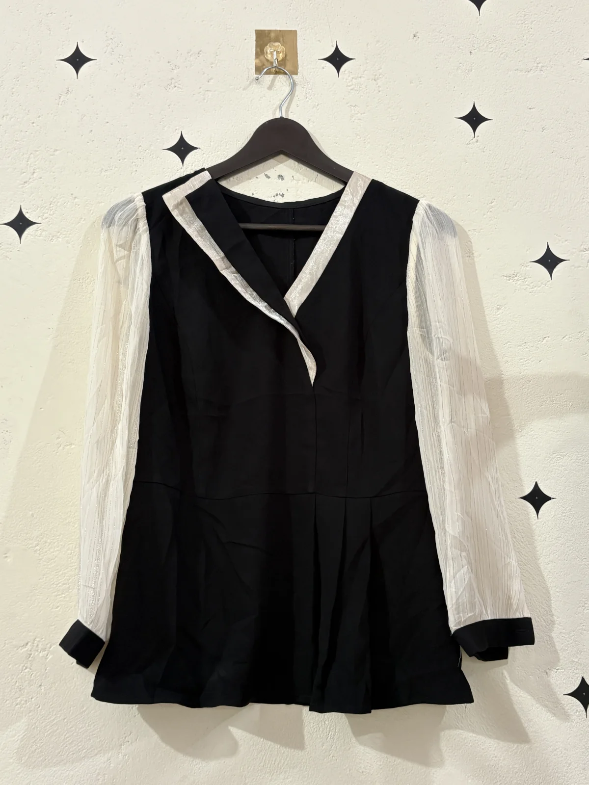 Ladies Shirt